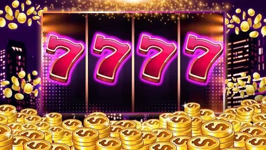 777 casino screenshot