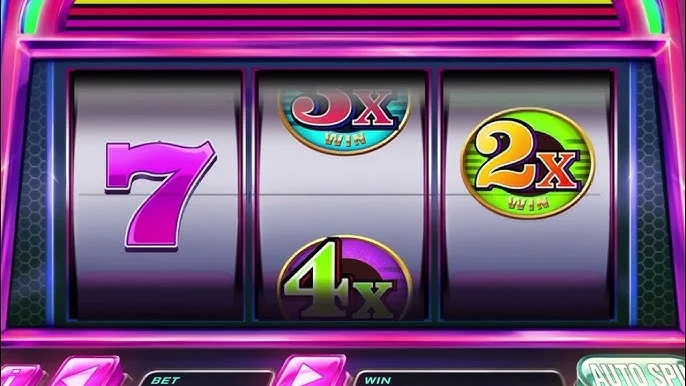777 casino screenshot
