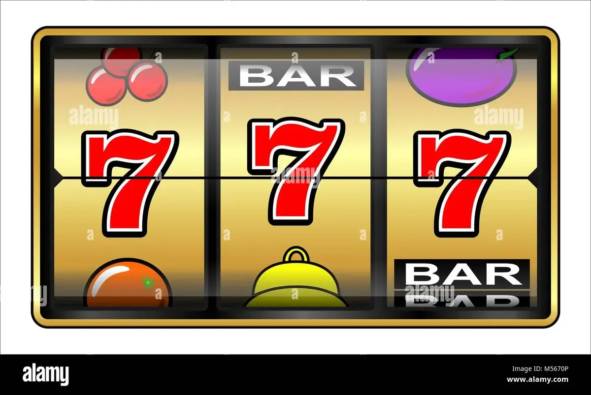 777 casino screenshot